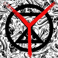 Extinction Rebellion Youth UK (@xryouthuk) 's Twitter Profile