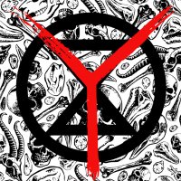 Extinction Rebellion Youth UK(@xryouthuk) 's Twitter Profile Photo