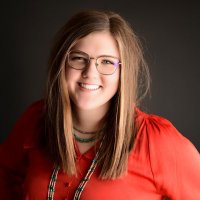 molly kate (@mkjohnsonnn) 's Twitter Profile Photo molly kate (@mkjohnsonnn) 's Twitter Profile Photo
