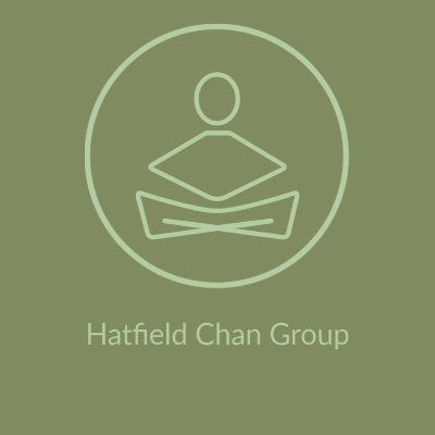 HatfieldChan Profile Picture