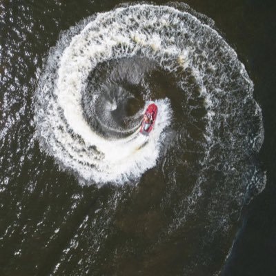 SeaDooJIM008's profile picture. Gentleman of the crouching Dragon & Admiral Of Fleet Sea Bunnies