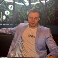 Ben Holmes (@benholmes19mufc) 's Twitter Profile