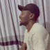 Philemon (@_phil_emon) Twitter profile photo Philemon (@_phil_emon) Twitter profile photo