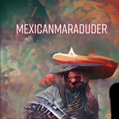 https://t.co/ltTV12Egid coupon code lilmex for 10% off Gamer, Pothead, Streamer, , 29, Twitch affiliate.. also I follow back whoever follows me 😝 ps4 handle mexicanmar