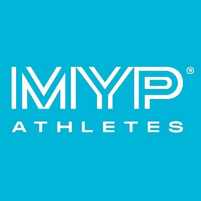 MYP is for the MVPs 🏆 
Mindfulness | Yoga | Pilates
Learn how to work in, just as much as you work out with our online program 👇