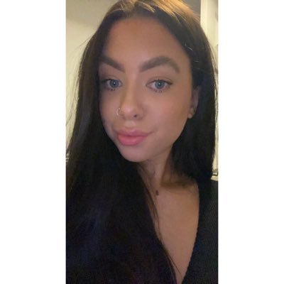 HopeRhianne's profile picture. 