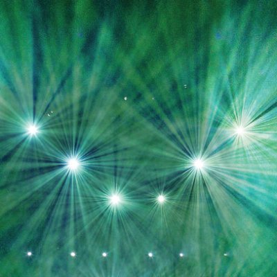 str8outofline's profile picture. 