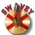 DJ Swavey (@dj_swavey561) Twitter profile photo