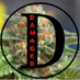 ๐ตDamaged๐ต (@damaged67468837) Twitter profile photo ๐ตDamaged๐ต (@damaged67468837) Twitter profile photo