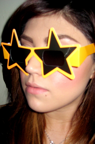 Maria L. Vargas Profile