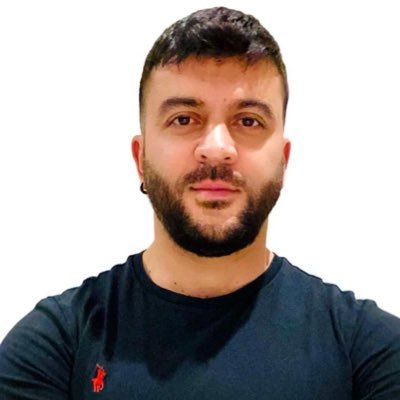 Associate Professor at UCL. A(nother) Sardinian in London. Co-head of https://t.co/jemJhUVp4A