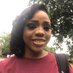 Elizabeth Chishimba Musonda (@elizabethc1muzo) Twitter profile photo Elizabeth Chishimba Musonda (@elizabethc1muzo) Twitter profile photo