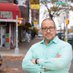 Gustavo Rivera (@rivera4thebronx) Twitter profile photo Gustavo Rivera (@rivera4thebronx) Twitter profile photo