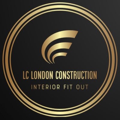 LCLondon1's profile picture. Interior Fit out for domestic and commercial properties
