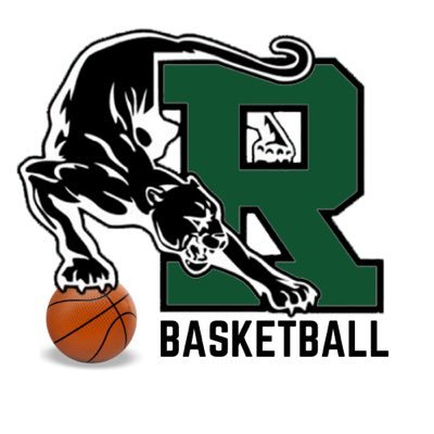 Ramapo (NJ) High School Boys Basketball 2018-2019 and 2019-2020 North 1 Group 3 Champions