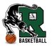 Ramapo Boys Basketball (@ramapobball) Twitter profile photo Ramapo Boys Basketball (@ramapobball) Twitter profile photo