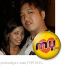 alan mo - @alanmo85 - Twitter