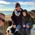 Liz Walisko (@lwalisko) Twitter profile photo Liz Walisko (@lwalisko) Twitter profile photo