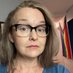 Kate Melville (she/her) (@playbasedkate) Twitter profile photo Kate Melville (she/her) (@playbasedkate) Twitter profile photo