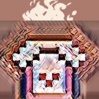 NFT Anemoia Habit Arts (@anemoiahabitart) 's Twitter Profile