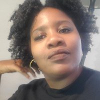 Deshonay Dozier (@lifecanbelike) 's Twitter Profile