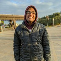 Beso (@m7med_bassem) 's Twitter Profile