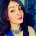 Parvati Mishra (@parvatimishra16) Twitter profile photo Parvati Mishra (@parvatimishra16) Twitter profile photo