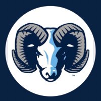Tammi Reiss (@treiss32) 's Twitter Profile