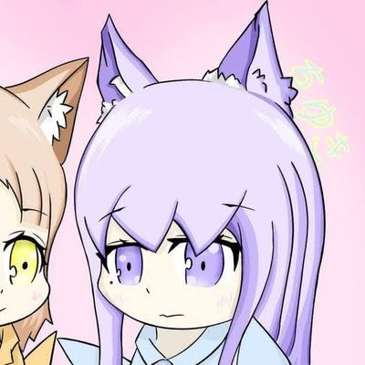 Chiyuki(ちゆき)さんのプロフィール画像