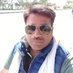 SYED ATHAR 🚩 (@syedathar1) Twitter profile photo SYED ATHAR 🚩 (@syedathar1) Twitter profile photo