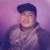 J.A.R.O (@ale0rtiz22) Twitter profile photo J.A.R.O (@ale0rtiz22) Twitter profile photo