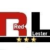 Redlester99 Profile Picture