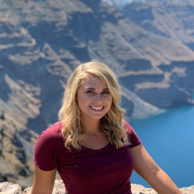 AEdgelink's profile picture. Technical Recruiter based out of Denver, CO.