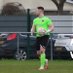 James Smallcombe (@jamessmalls87) Twitter profile photo James Smallcombe (@jamessmalls87) Twitter profile photo