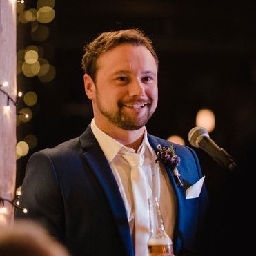 tim_fully's profile picture. All things E-com