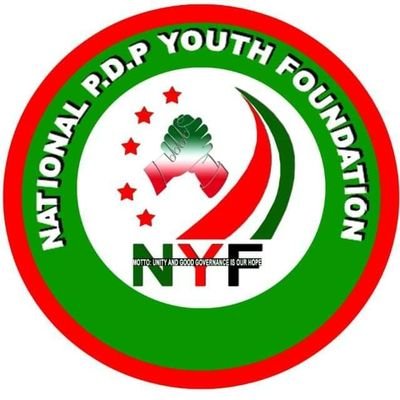 National PDP Youth Foundation - NYF