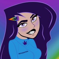 madhoematerial (@madhoematerial) 's Twitter Profile Photo