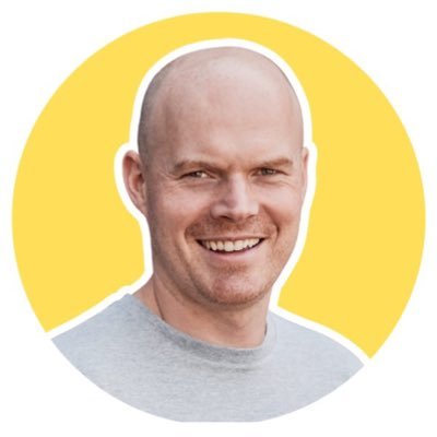 Founder @oskaros_com
Please support our upcoming launch on Product Hunt. Link in bio.