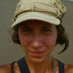 Adela Belackova (@abelackova) Twitter profile photo