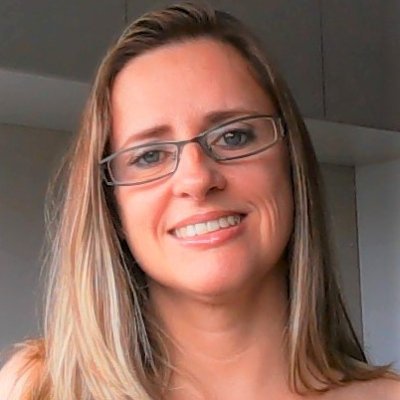 Professor at UFRGS and HCPA, CNPq Microbiology Researcher, AMR, genomics, plasmids