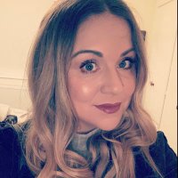 Jo Imms (@imms_jo) 's Twitter Profile