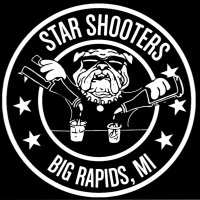 Star Shooters 💫 (@starshootersbr) 's Twitter Profile Photo Star Shooters 💫 (@starshootersbr) 's Twitter Profile Photo