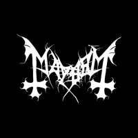 TheTrueMayhem (@true_mayhem) 's Twitter Profile