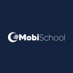 MobiSchool (@mobischoolmw) Twitter profile photo MobiSchool (@mobischoolmw) Twitter profile photo