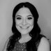 Eirini Thomaidou (@thomaidoue) Twitter profile photo Eirini Thomaidou (@thomaidoue) Twitter profile photo