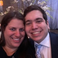 JayRuby (@jrjuggernauths) 's Twitter Profile