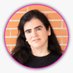 Cristina Grande (@cristinagrande_) Twitter profile photo Cristina Grande (@cristinagrande_) Twitter profile photo