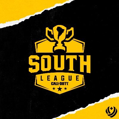 #SCL, competencia profesional para América Latina en Call of Duty y Call of Duty Warzone. Cuenta oficial de @TemporadaJuegos