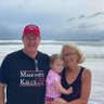 chiefsfan651's profile picture. Chiefs rule! Husband, dad, grandpa. Love to hunt & fish. Other account @hooktshooter is hunting and fishing centered.