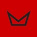 vamp (@avry_justus) Twitter profile photo vamp (@avry_justus) Twitter profile photo